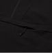 Анорак CAT Mens Trade Packable Rain Anorak Black XL 1310136 882600801221 фото 5