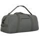 Сумка дорожная Highlander Cargo 100 Grey (RUC259-GY) 51981227 фото 1