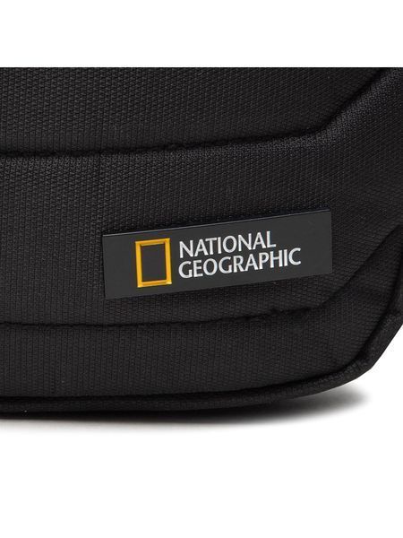Сумка через плечо National geographic "Pro" N00702-06 00702-06 фото