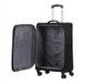 Чемодан WINGS LN01 28" Black L 5905947765539 фото 3