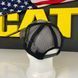 Бейсболка CAT Disquise Camo Cap CT2547 CT2547 фото 6