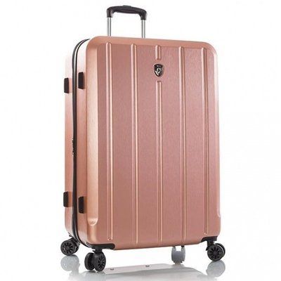 Чемодан Heys Para-Lite (L) Rose Gold (10122-0131-30) 50199328 фото