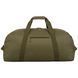 Сумка дорожная Highlander Cargo 100 Olive Green (RUC259-OG) 53505197 фото 1