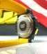 Часы CAT Digital Chronograph Sports OP16727247 OP16727247 фото 4
