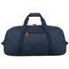 Сумка дорожная Highlander Cargo 100 Denim Blue (RUC259-DE) 53505201 фото 2
