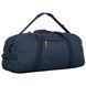Сумка дорожная Highlander Cargo 100 Denim Blue (RUC259-DE) 53505201 фото 1