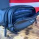 Сумка Discovery Waist Bag  D03446-06  D03446-06 фото 6