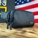 Сумка Discovery Waist Bag  D03446-06  D03446-06 фото 1