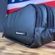 Сумка Discovery Waist Bag  D03446-06  D03446-06 фото 4