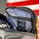 Сумка Discovery Waist Bag  D03446-06  D03446-06 фото 8