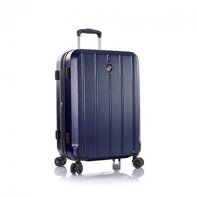 Чемодан Heys Para-Lite (M) Navy (10122-0028-26) 50199516 фото