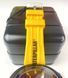 Годинник CAT DX Adventurer Men`s Sports DX16127121 DX16127121 фото 6