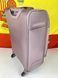 Чемодан Caprese S Purple-Pink 303-11  303-11 фото 6