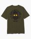 Футболка CAT MEN'S WORKWEAR GRAPHIC T-SHIRT M 1010060-14537-M фото 1