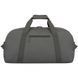 Сумка дорожная Highlander Cargo 65 Denim Grey (RUC258-GY) 51981047 фото 2