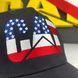 Бейсболка CAT Trucker Cap 7090063 US 7090063 фото 2