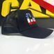 Бейсболка CAT Trucker Cap 7090063 US 7090063 фото 6