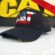 Бейсболка CAT Trucker Cap 7090063 US 7090063 фото 5