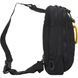 Рюкзак-слинг 4L NATIONAL GEOGRAPHIC Explorer III N21214.06 N21214.06 фото 4