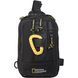 Рюкзак-слинг 4L NATIONAL GEOGRAPHIC Explorer III N21214.06 N21214.06 фото 1