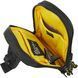 Рюкзак-слинг 4L NATIONAL GEOGRAPHIC Explorer III N21214.06 N21214.06 фото 6