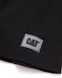 Футболка мужская Caterpillar Men's D7 T-Shirt M 882600827757 фото 3