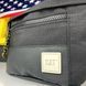 Сумка на пояс CAT Ataturk Waist Bag 83827-01 84567-01  фото 4