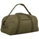 Сумка дорожная Highlander Cargo 65 Denim Olive Green (RUC258-OG) 51981026 фото 1
