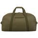 Сумка дорожная Highlander Cargo 65 Denim Olive Green (RUC258-OG) 51981026 фото 2