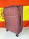 Чемодан Caprese М Wine 303-2  303-2 фото 3