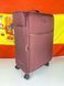 Чемодан Caprese М Wine 303-2  303-2 фото 2