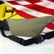Сумка на пояс CAT Cass St.Waist Bag 84517-551 84517-551 фото 3