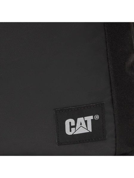 Рюкзак CATERPILLAR Brooklyn 83829-01 83829-01 фото
