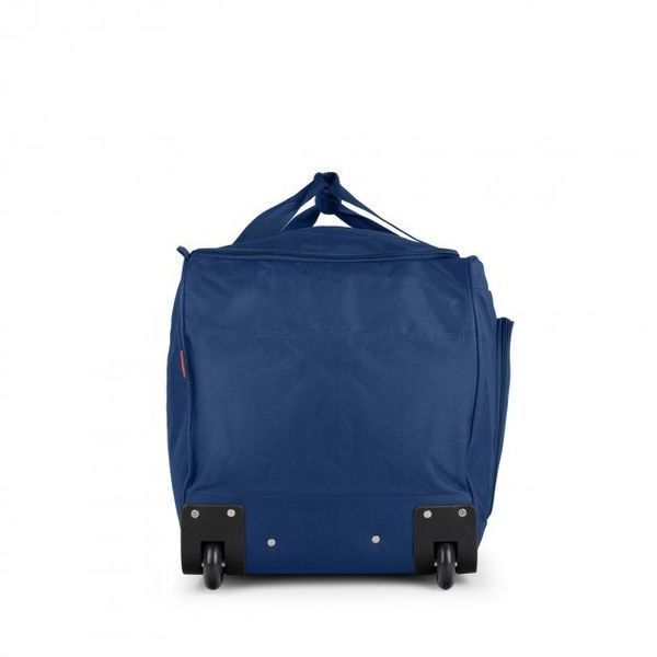 Сумка дорожя на колесах Gabol Week Eco 110L Azul (122315 003) 50202438 фото