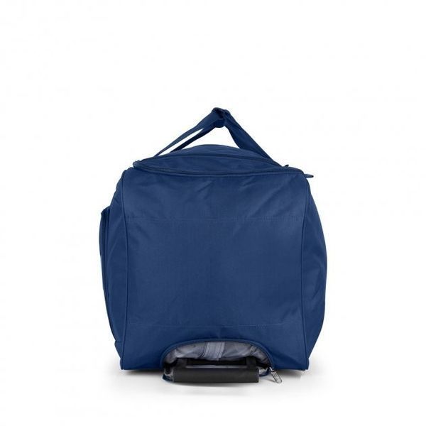 Сумка дорожя на колесах Gabol Week Eco 110L Azul (122315 003) 50202438 фото