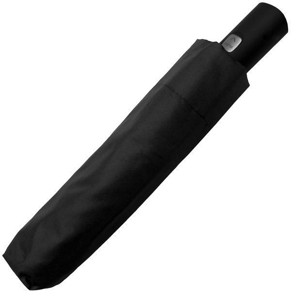 Зонт мужской DOPPLER 7441063 DSZ автомат 7441063 фото