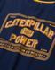Футболка мужская Caterpillar Men's Power T-Shirt XL 1010022xl фото 2