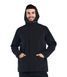 Дождевик CAT Essential Rain Jacket Black XL 1310150 882600801344 фото 1