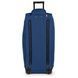 Сумка дорожя на колесах Gabol Week Eco 110L Azul (122315 003) 50202438 фото 2