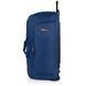 Сумка дорожя на колесах Gabol Week Eco 110L Azul (122315 003) 50202438 фото 1