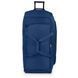 Сумка дорожя на колесах Gabol Week Eco 110L Azul (122315 003) 50202438 фото 3