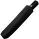 Зонт мужской DOPPLER 7441063 DSZ автомат 7441063 фото 5