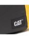 Рюкзак CATERPILLAR Brooklyn 83829-12 83829-12 фото 4