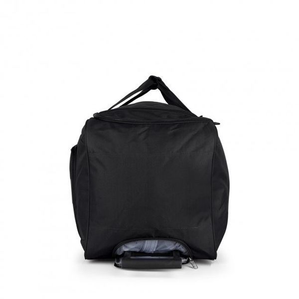 Сумка дорожня на колесах Gabol Week Eco 110L Negro (122315 001) 122315 001 фото