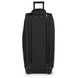 Сумка дорожня на колесах Gabol Week Eco 110L Negro (122315 001) 122315 001 фото 2