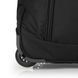 Сумка дорожня на колесах Gabol Week Eco 110L Negro (122315 001) 122315 001 фото 9