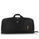Сумка дорожня на колесах Gabol Week Eco 110L Negro (122315 001) 122315 001 фото 4