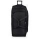 Сумка дорожня на колесах Gabol Week Eco 110L Negro (122315 001) 122315 001 фото 3