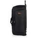 Сумка дорожня на колесах Gabol Week Eco 110L Negro (122315 001) 122315 001 фото 1