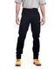 Штани CAT Men's Stretch Canvas Utility Work Pants 34/32 882600803423 фото 1